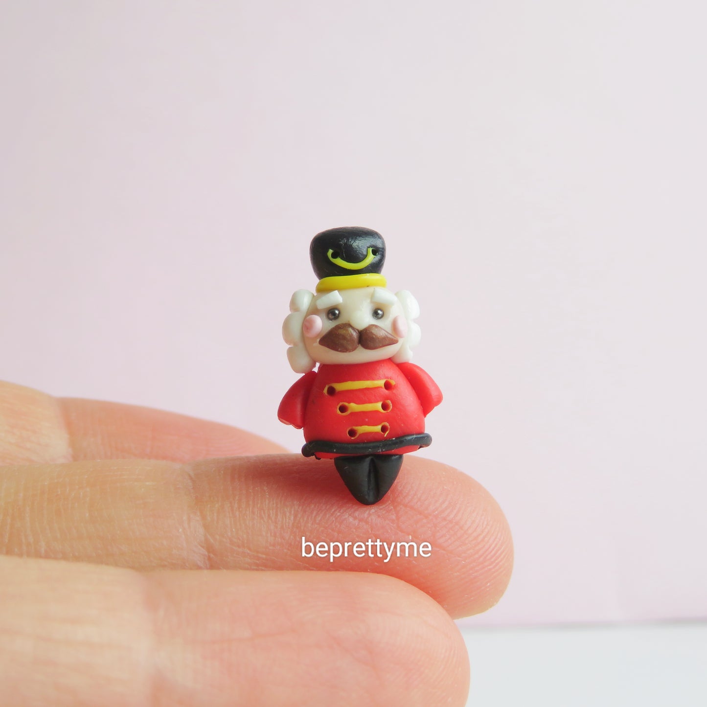 Christmas Stud Earrings. Come in a Single Stud. Please Choose Individual Design. Cute Gift for X'mas. Holiday celebration