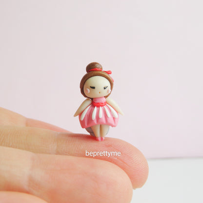 Christmas Stud Earrings. Come in a Single Stud. Please Choose Individual Design. Cute Gift for X'mas. Holiday celebration