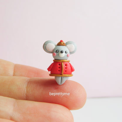 Christmas Stud Earrings. Come in a Single Stud. Please Choose Individual Design. Cute Gift for X'mas. Holiday celebration